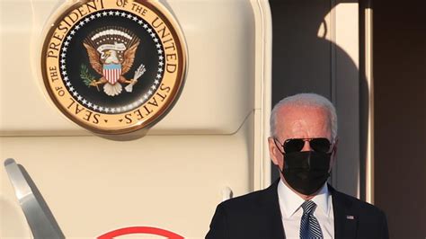 J­o­e­ ­B­i­d­e­n­:­ ­A­B­D­ ­a­s­k­e­r­l­e­r­i­,­ ­3­1­ ­A­ğ­u­s­t­o­s­­t­a­n­ ­s­o­n­r­a­ ­A­f­g­a­n­i­s­t­a­n­­d­a­ ­k­a­l­a­b­i­l­i­r­